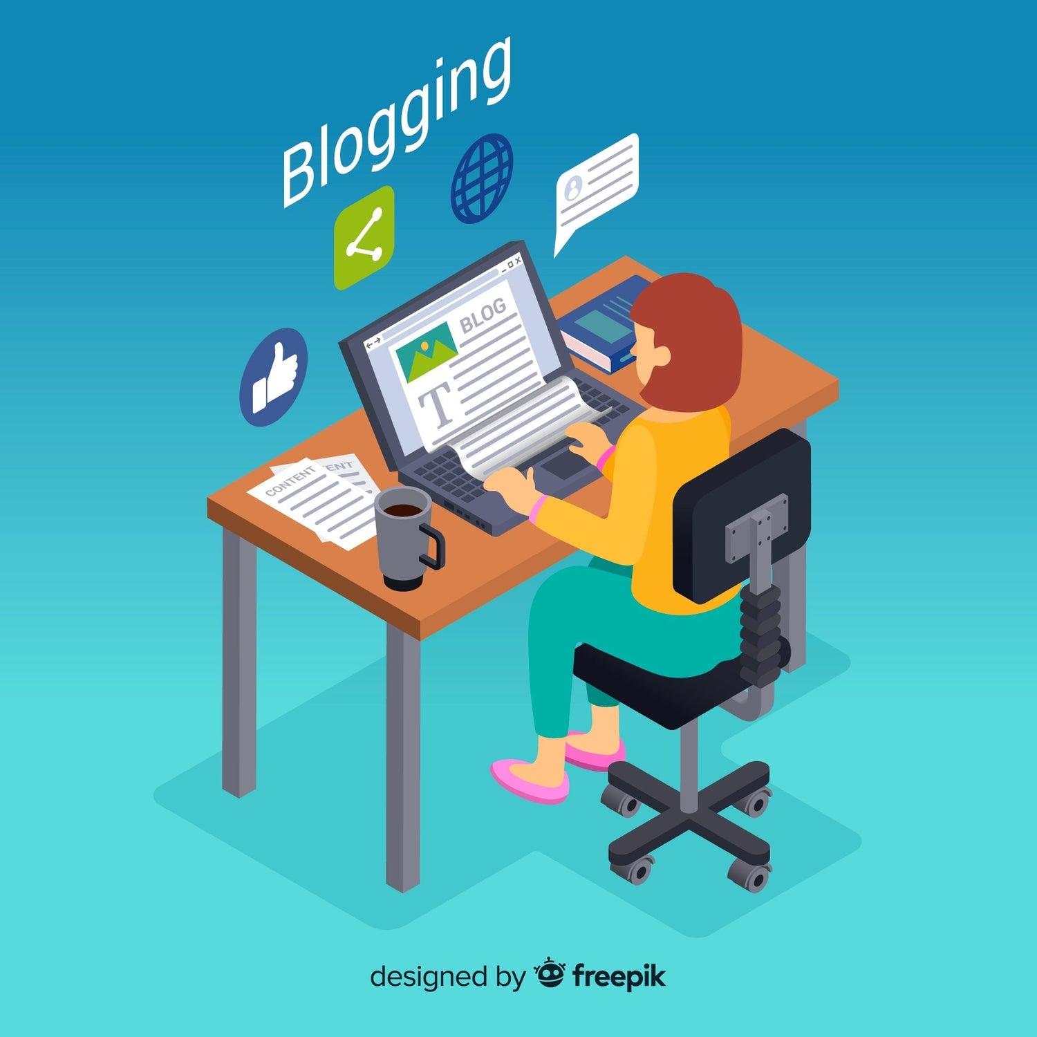Top 5 Mistakes People Make When Shopping Online (And How to Avoid Them)