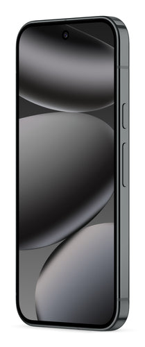 Google Pixel 10 Pro