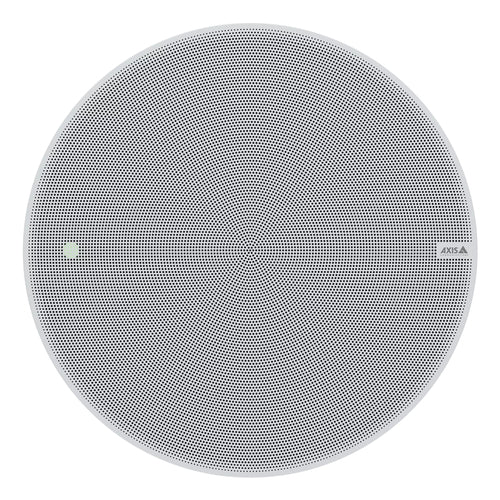 Axis 02324-001 Freisprechanlage