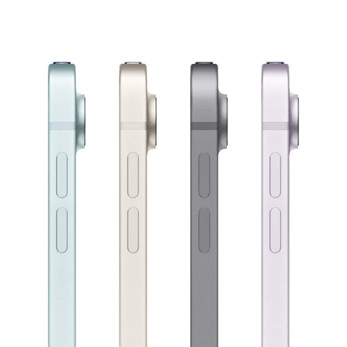 Apple iPad Air