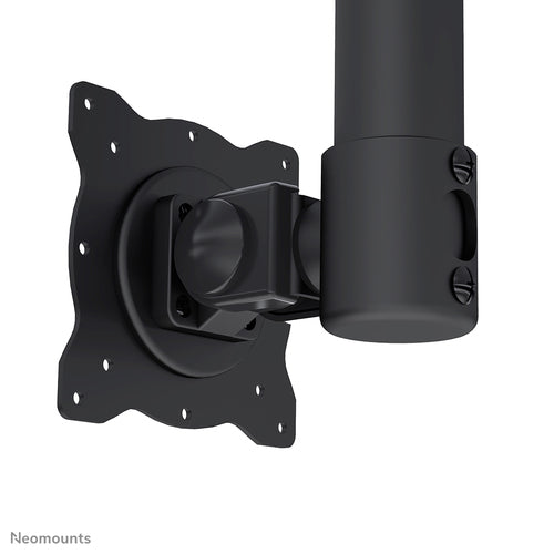 Neomounts FPMA-C025BLACK TV mount/stand
