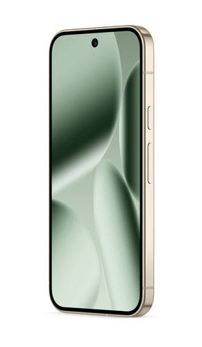 Google Pixel 10 Pro