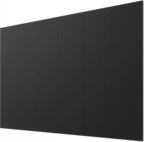 163 Inch Full HD Digital Signage Display Viewsonic LCD Wi-Fi