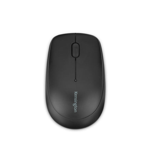 Kensington Pro Fit mouse
