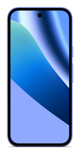 Google Pixel 10a