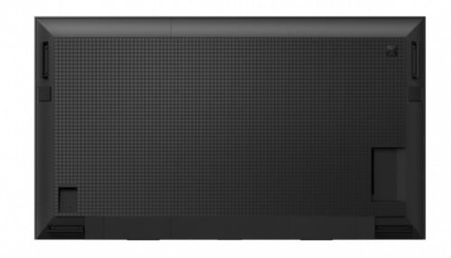 Sony FW-50BZ30L Signage Display