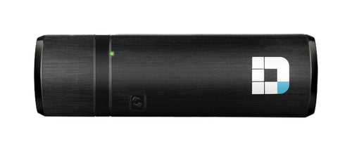 D-Link AC1200