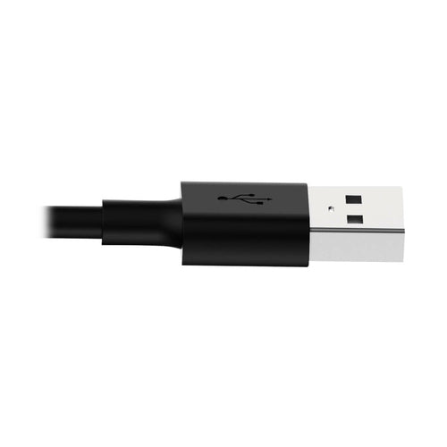 Tripp Lite M100-006-BK lightning cable