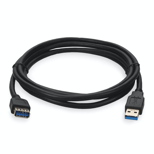 AddOn Networks USB3EXTAA2MMF USB cable