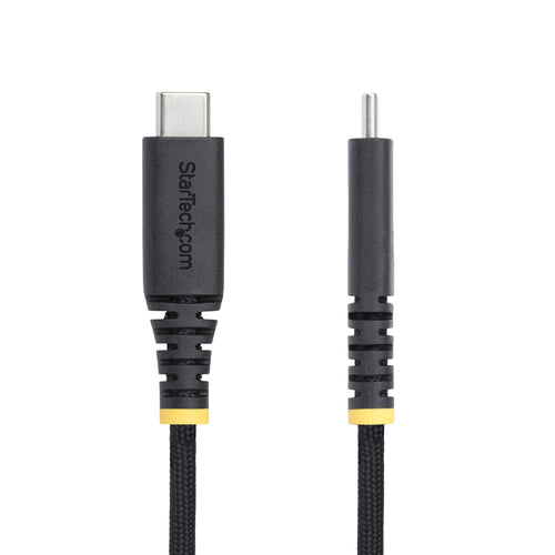 StarTech.com S2CEPR3M-USBSL-CABLE USB-Kabel