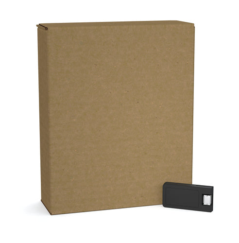 Xerox Wireless Connectivity Kit Adapter Black 1pc Scanner Accessory
