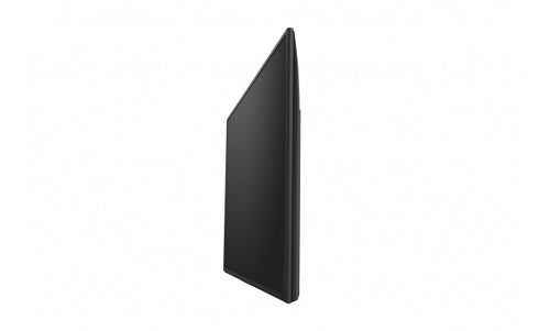 Sony FW-43EZ20L Digital Signage Display - 43" 4K LED Screen
