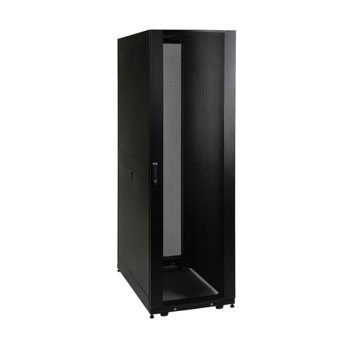 Tripp Lite SR42UBMD rack cabinet
