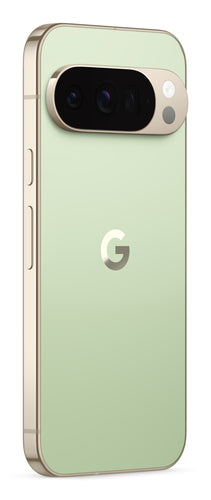 Google Pixel 10 Pro