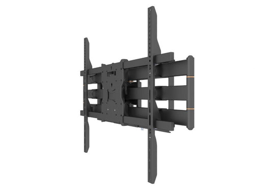 Atdec AD-WM-9080 TV mount/stand