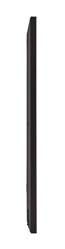 49 Inch 4K Ultra HD LED Digital Signage Display Wi-Fi