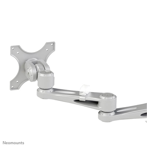 Neomounts FPMA-D935D monitor mount / stand