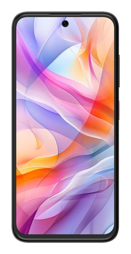 ZTE Blade V70 Vita