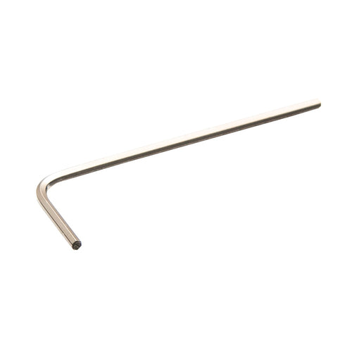 C2G 29880 cable gender changer