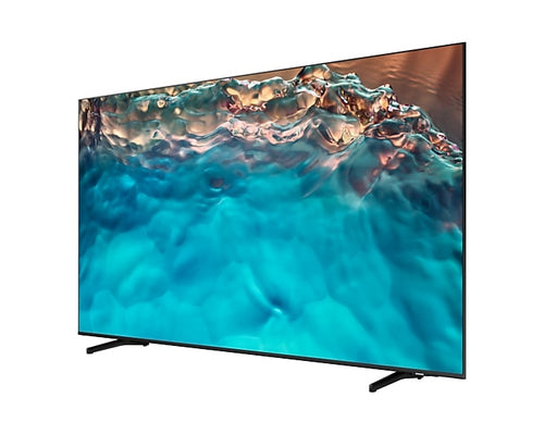 43 Inch Samsung HBU8000 4K Ultra HD LED TV 3840 x 2160 Mega Contrast