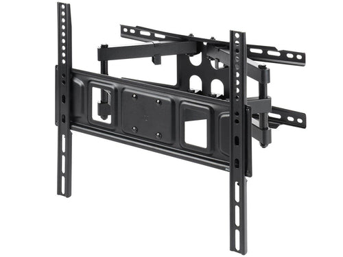 Monoprice 43199 TV mount/stand