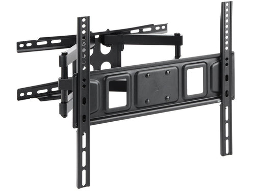 Monoprice 43199 TV mount/stand