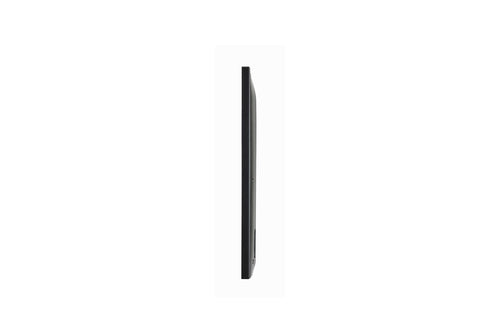 LG 43UH5J-H 43" 4K Interactive Flat Panel Signage Display with Wi-Fi