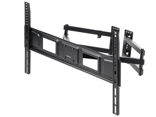 Monoprice 43200 TV mount/stand