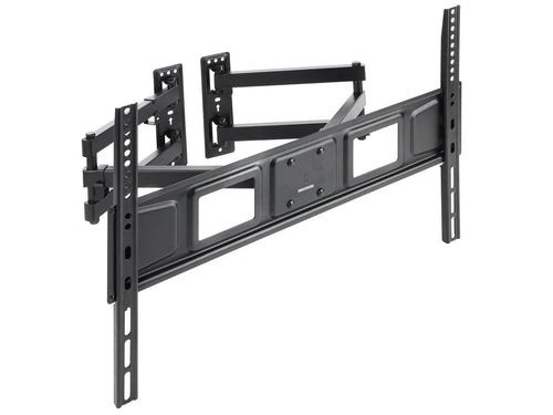 Monoprice 43200 TV mount/stand