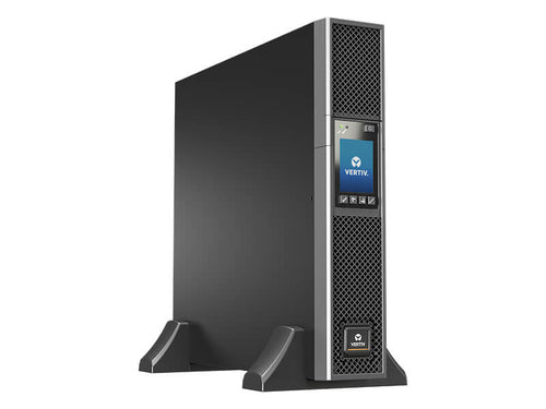 Vertiv GXT5LI UPS Replacement Battery Kit 1500-3000VA