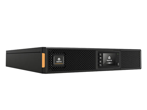 Vertiv GXT5LI UPS Replacement Battery Kit 1500-3000VA