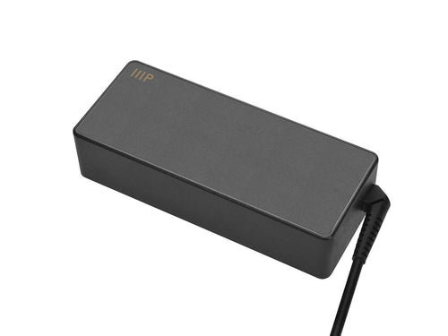 Monoprice 65W Universal USB-C Laptop Charger power adapter/inverter