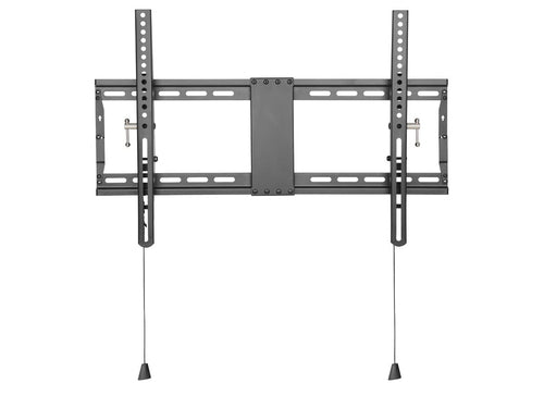 Monoprice 43205 TV mount/stand