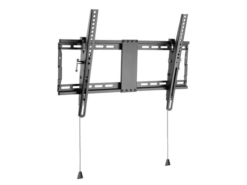 Monoprice 43205 TV mount/stand