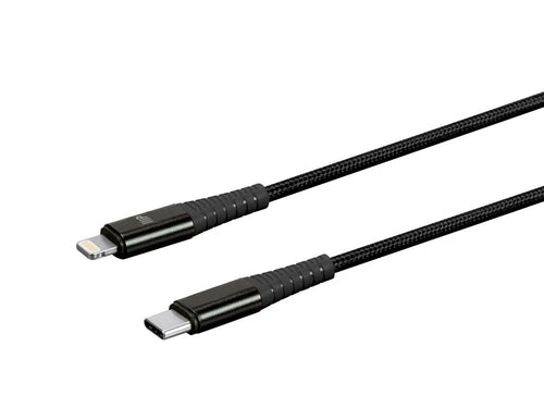 Monoprice 38390 mobile phone cable