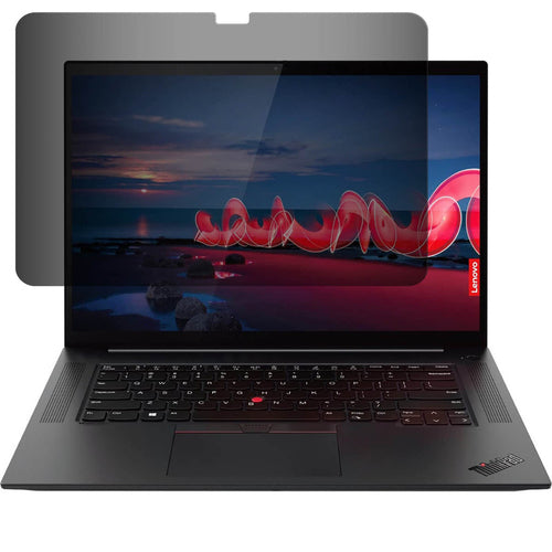 Targus Screen Protector for 16 Inch Monitors Transparent 50g