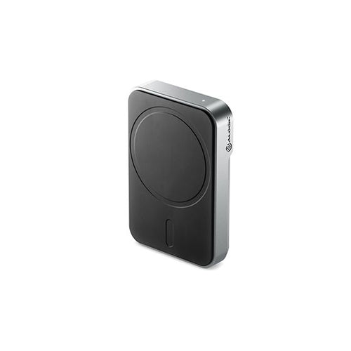 ALOGIC MSPB5K power bank