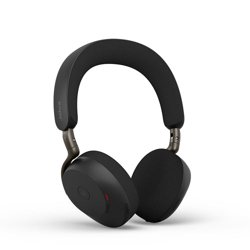 Jabra 37599-999-999 headphones/headset