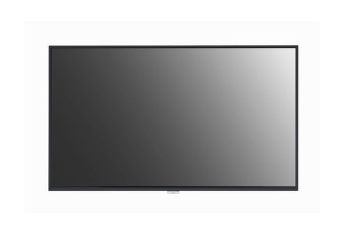 LG 43ML5K-B Hospitality TV - 43" 4K Ultra HD Display