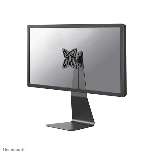 Neomounts FPMA-D850BLACK monitor mount / stand
