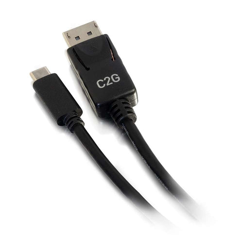 C2G 26902 video cable adapter