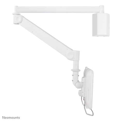 Neomounts FPMA-HAW100 monitor mount / stand
