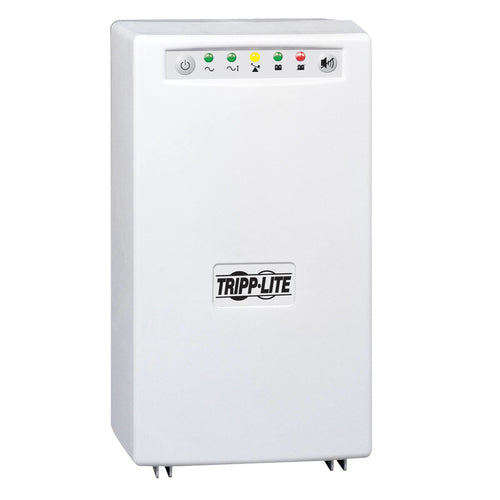 Tripp Lite SMX700HG uninterruptible power supply (UPS)