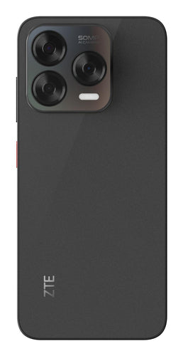 ZTE Blade V70 Vita
