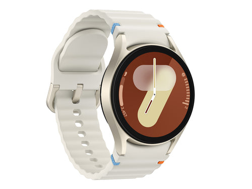 Samsung Galaxy Watch7 - 1.3" AMOLED, Wi-Fi, GPS - Smartwatch