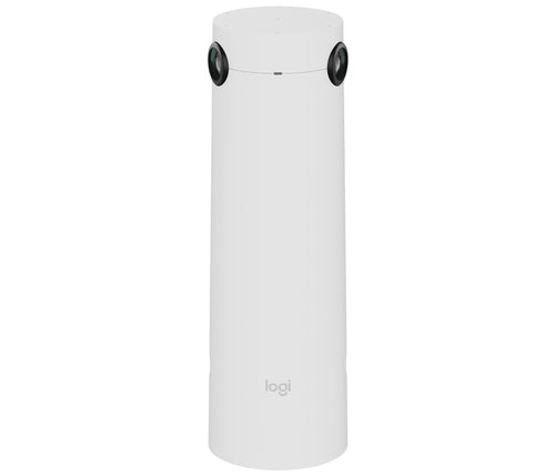 4K Ultra HD Video Conferencing System Logitech Sight 60fps