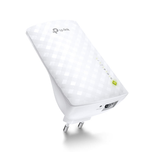 TP-Link RE200 WLAN-Repeater