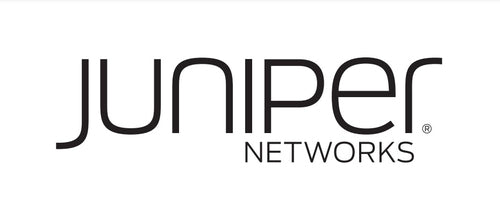 Juniper MX10K RTF Support for Enhanced Network Performance