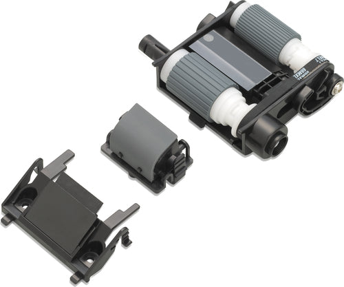 Epson Roller Assembly Kit for Printers Replacement Part