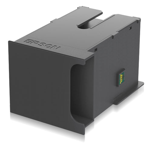 Epson C13T671100 printer/scanner spare part/accessory